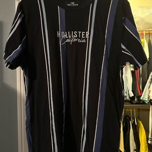 Hollister Summer T-Shirt